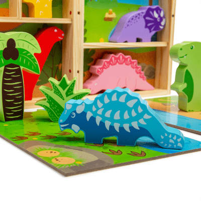 Dinosaur-Animal-Play-Box_800x800 (8).png