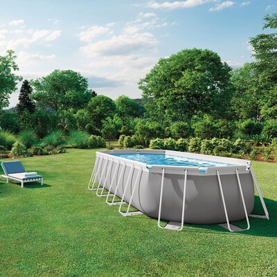 26798np-kit-piscine-prism-frame-ovale- (3).jpg