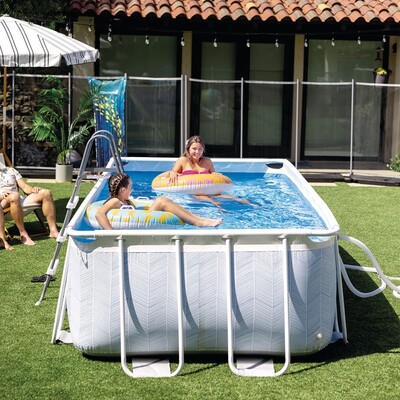 26780np-kit-piscine-chevron-rectangulaire (2).jpg
