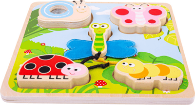 Touch-and-Feel-Puzzle---Insects_800x736.png