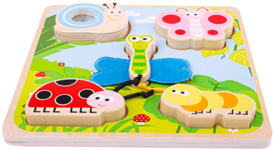 Touch-and-Feel-Puzzle---Insects_800x736.png