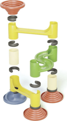 86502-3.png