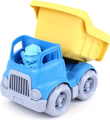 Dumper-Construction-Truck-816409012625_image5__27858.jpg