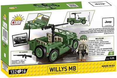 2296-Willys MB-w4dw6box-back.jpg