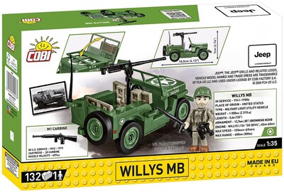 2296-Willys MB-w4dw6box-back.jpg