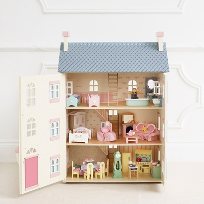 H150-cherry-tree-hall-2021-filled-with-dolls-furniture-all-floors.jpg