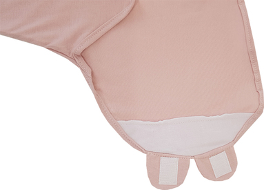 AGS/OT-01-03-06-POWDER-PINK/OT_01-ROSE PINK 3-6KG 3.jpg