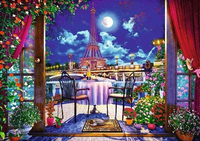 puzzle-trefl-1000-pieces-premium-plus-paris-in-the-moonlight.jpg