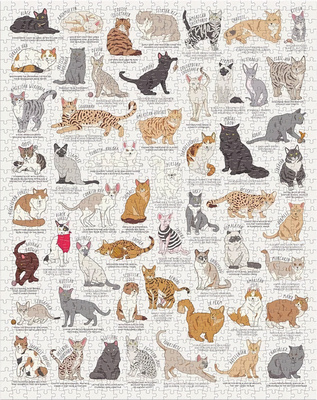 5055923785751_2.puzzle.jpg