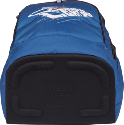 file_en_160935_l.png