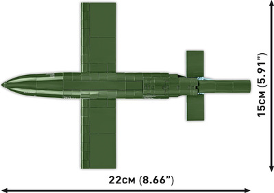 ezgif-3a40bef7969c36.jpg