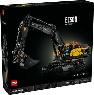 LEGO_42215_prodimg.jpg