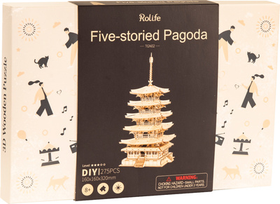 tgn02_2.pagoda.jpg