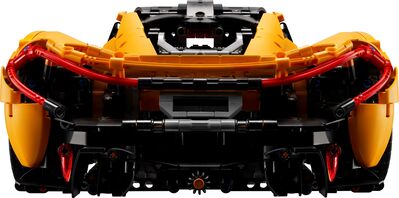 LEGO_42172_Back_01.jpg