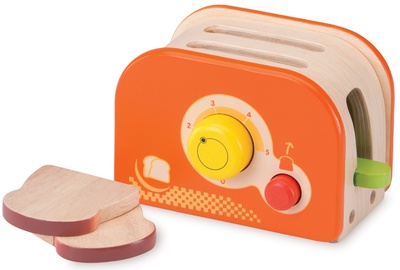 WW-4542.toaster.jpg