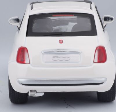 22106_BBUR_2007Fiat500_WHI_PRD_9_výsledok_výsledok.jpg