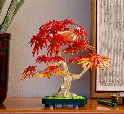 2210348_7.jpg