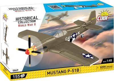 5869-Mustang P-51B-box-front.jpg