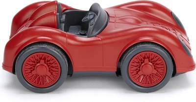 GTRACR1478-1m.jpg