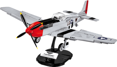 5846-P-51 D Mustang-scene-back (1).png
