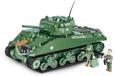 2570-m4a3-sherman-scena (1).png