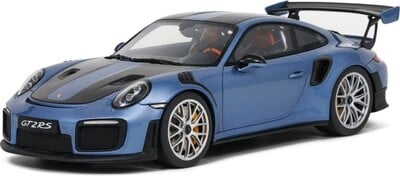 GT-GT429.jpg