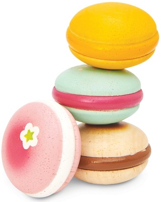 TV330-Macarons-Macaroons-Wooden-Toy3.jpg