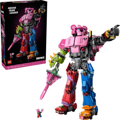 LEGO_77078_boxprod_v39.jpg