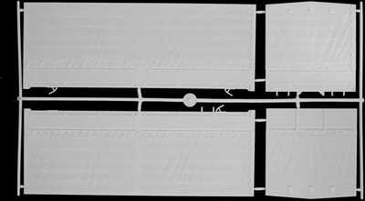 corfix-33-90762_12.jpg