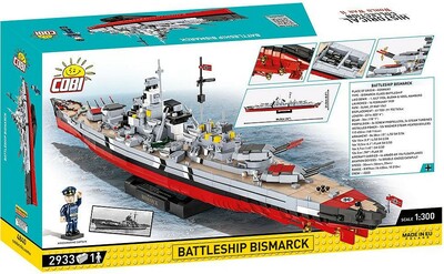 4840-Battleship Bismarck-Executive Edition-box-back.jpg