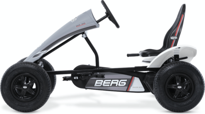 BERG-Gokart-Race-GTS-BFR-Seite-2.png