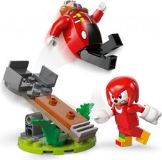 LEGO_77005_WEB_SEC05_NOBG.jpg