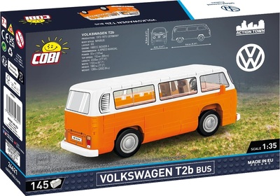 24621-Volkswagen T2b Bus-box-back.jpg