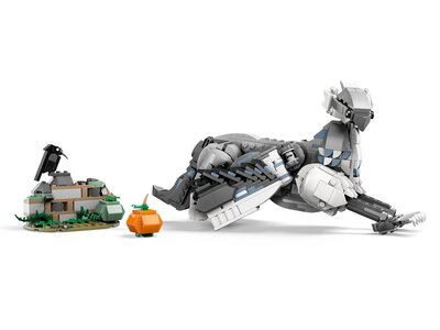 LEGO_76427_alt2.jpg