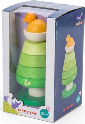 PL001-Tree-Top-Stacker-Green-Wooden-Toddler-Toy-Packaging.jpg
