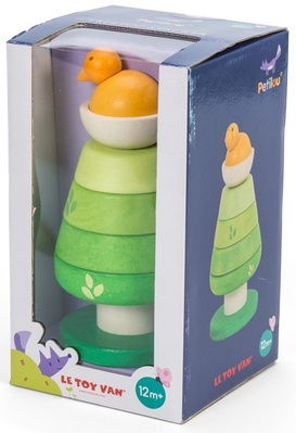 PL001-Tree-Top-Stacker-Green-Wooden-Toddler-Toy-Packaging.jpg