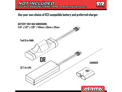 ARA3221T1-02.jpg