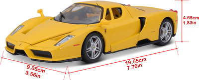 26006_FERR_EnzoFerrari_YLW_SIZE_2.jpg