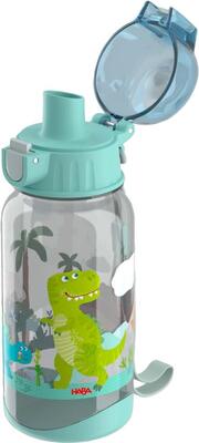 2012444005_Haba_Zdrava_flasa_pre_deti_Dinosaury_02.jpg