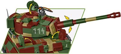 3124-Pz.Kpfw. VI Tiger Ausf. E-feature-3.jpg