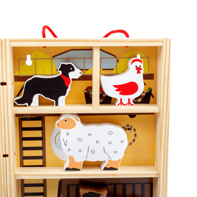 Farm-Animal-Play-Box_800x800 (3).png