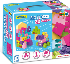 41590_Big Blocks 26róż_box_72dpi.jpg