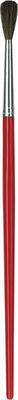 J07415_Janod_Akvarelove_farebne_ceruzky_a_stetec_pre_deti_01.jpg
