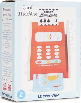 TV320-card-machine-packaging-1.jpg