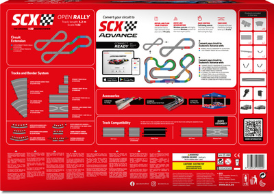 U10543X500-Open Rally-Pack dorso.jpg