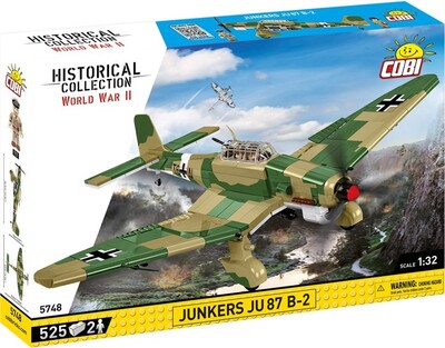 ii-ww-junkers-ju-87-b-2-132-525-k-2-f.jpg