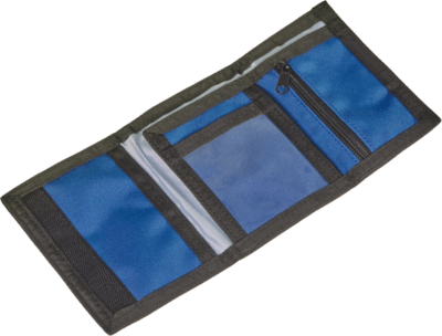 file_en_161102_l.png