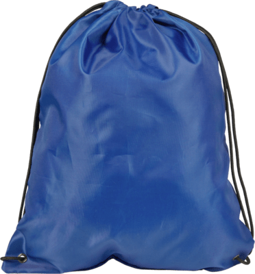 file_en_161082_l.png