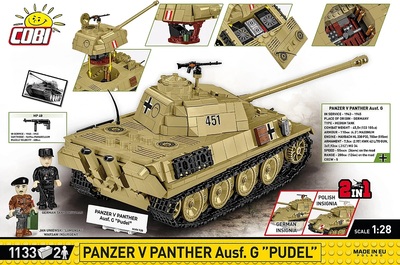 2655-Panzer_V_Panther_Ausf.G_Pudel-back-RGB-1200px.jpg