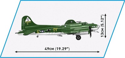 5750-Boeing B-17G Flying Fortress-feature-1.jpg